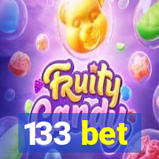 133 bet